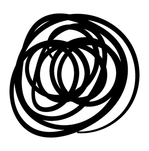 Icono_Garabato_alcarajo