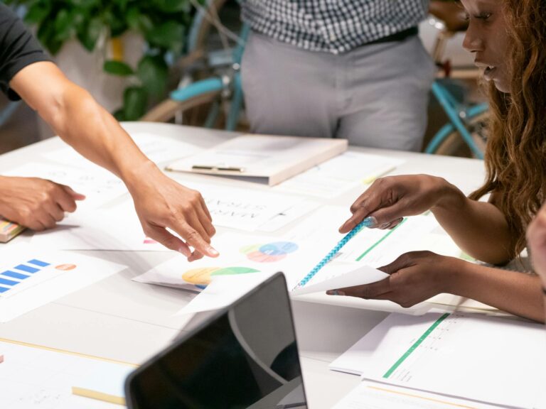 Free stock photo of accounting, adult, analysis